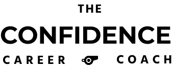 Watermark 1